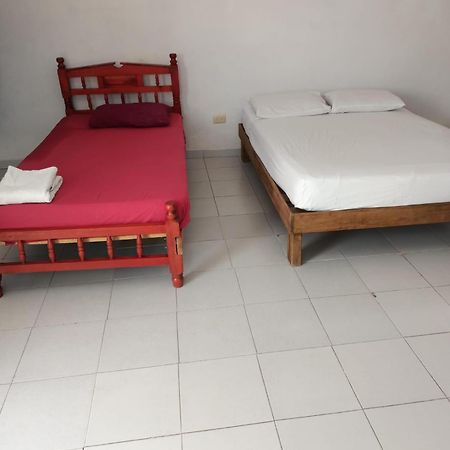 Apartament Quetzal Playa del Carmen Zewnętrze zdjęcie