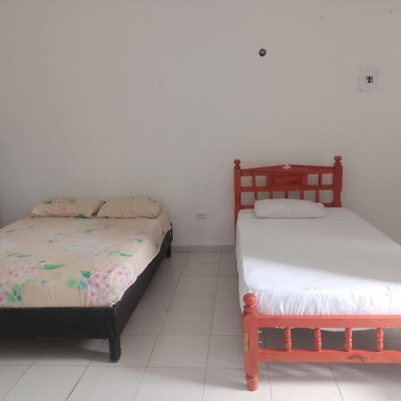 Apartament Quetzal Playa del Carmen Zewnętrze zdjęcie