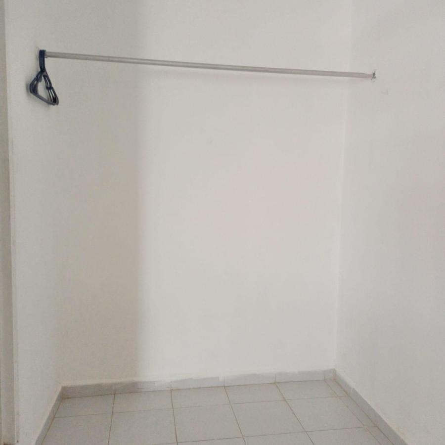 Apartament Quetzal Playa del Carmen Zewnętrze zdjęcie