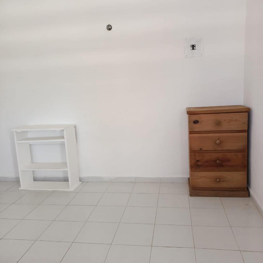 Apartament Quetzal Playa del Carmen Zewnętrze zdjęcie