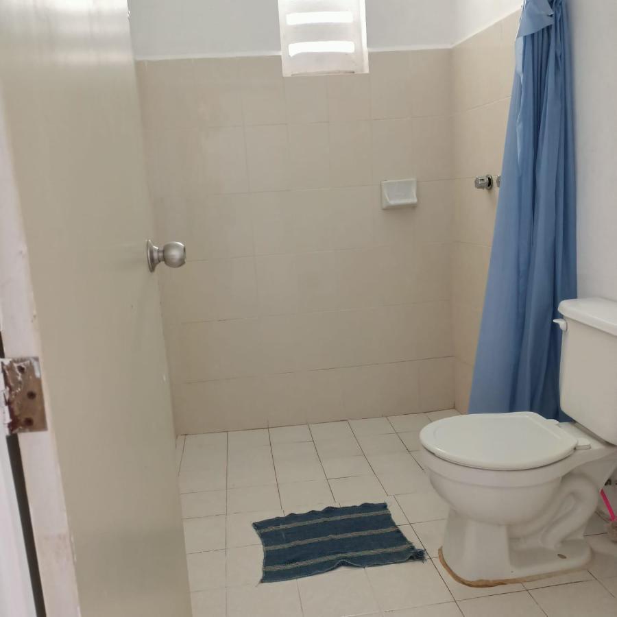 Apartament Quetzal Playa del Carmen Zewnętrze zdjęcie