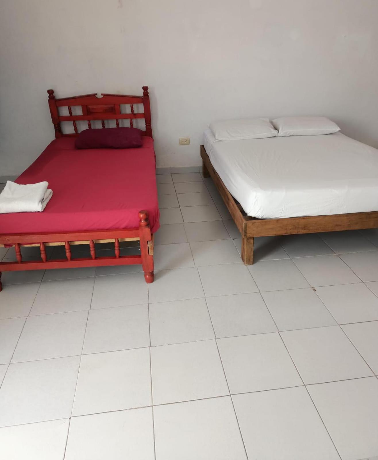 Apartament Quetzal Playa del Carmen Zewnętrze zdjęcie