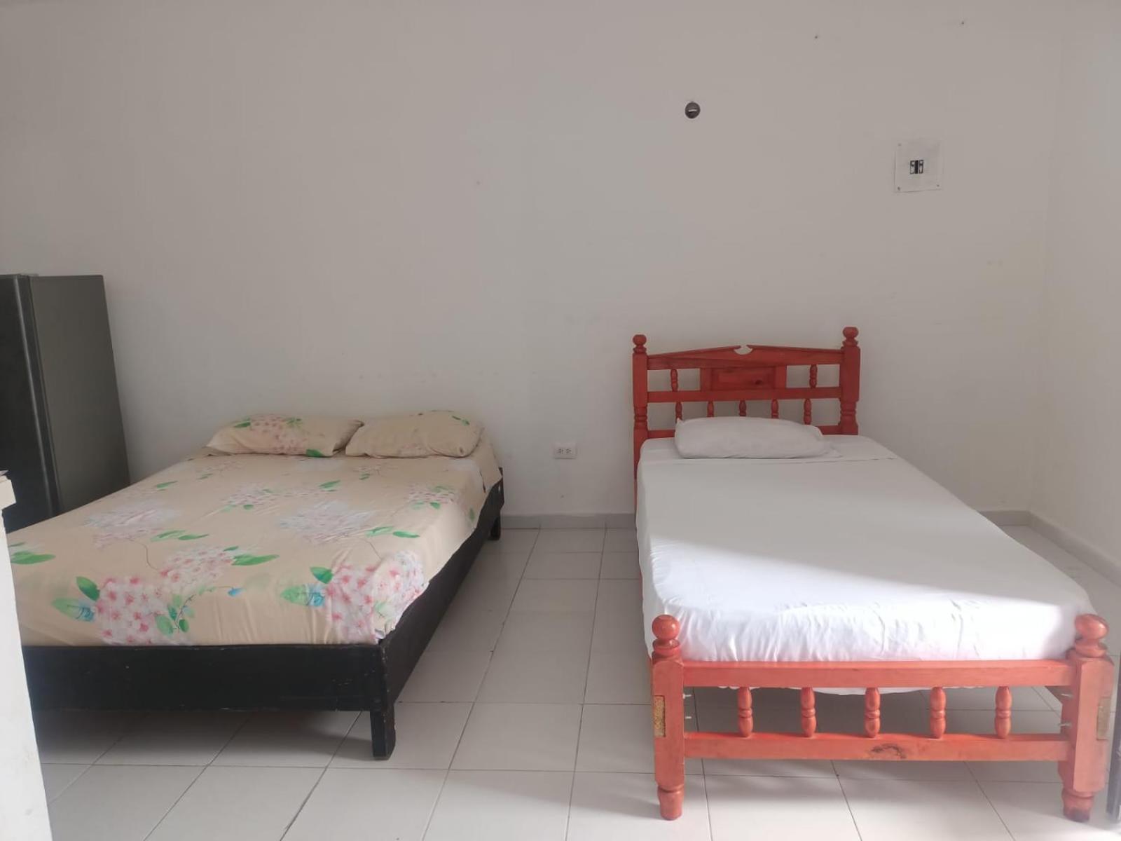 Apartament Quetzal Playa del Carmen Zewnętrze zdjęcie