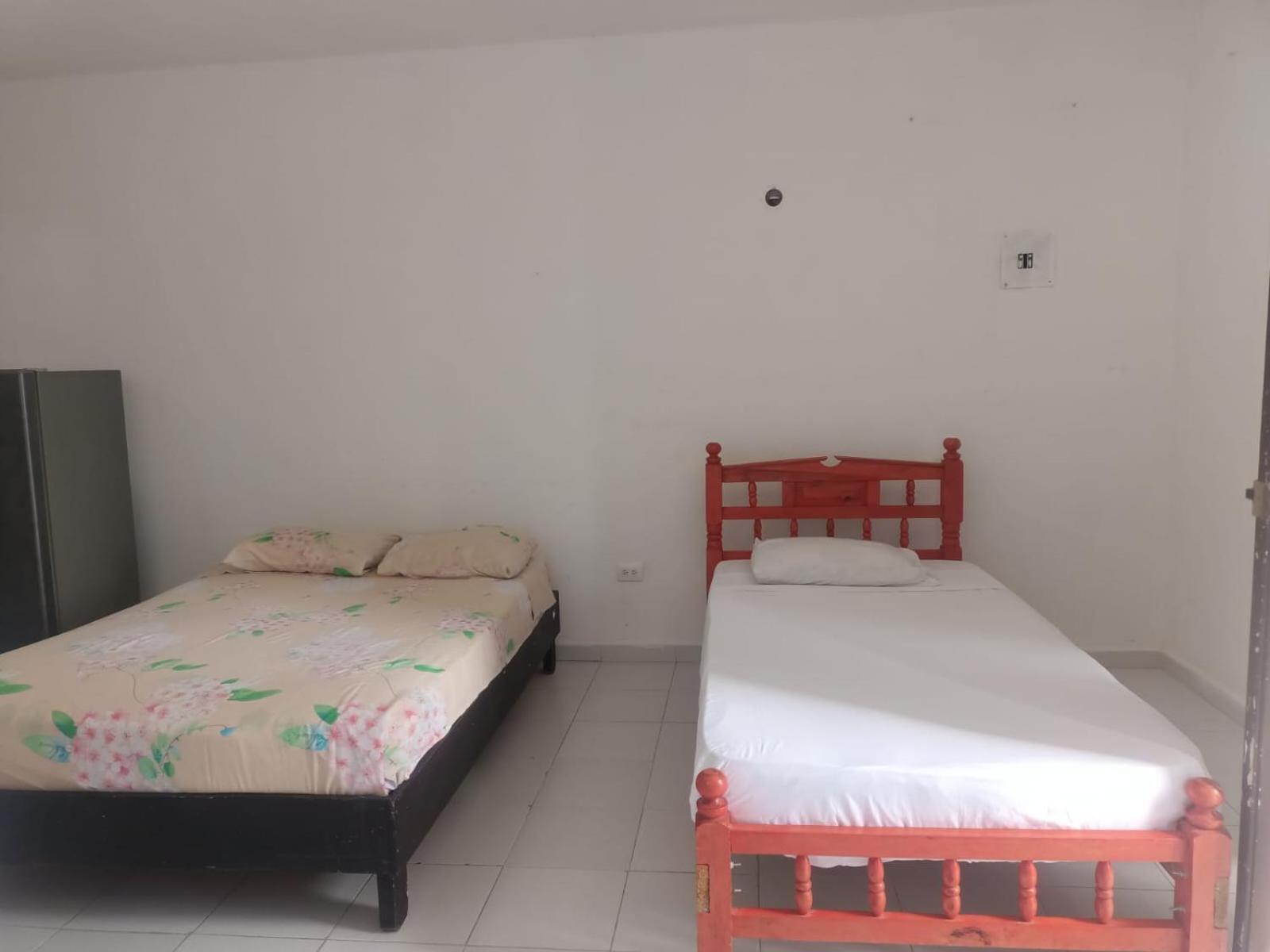 Apartament Quetzal Playa del Carmen Zewnętrze zdjęcie